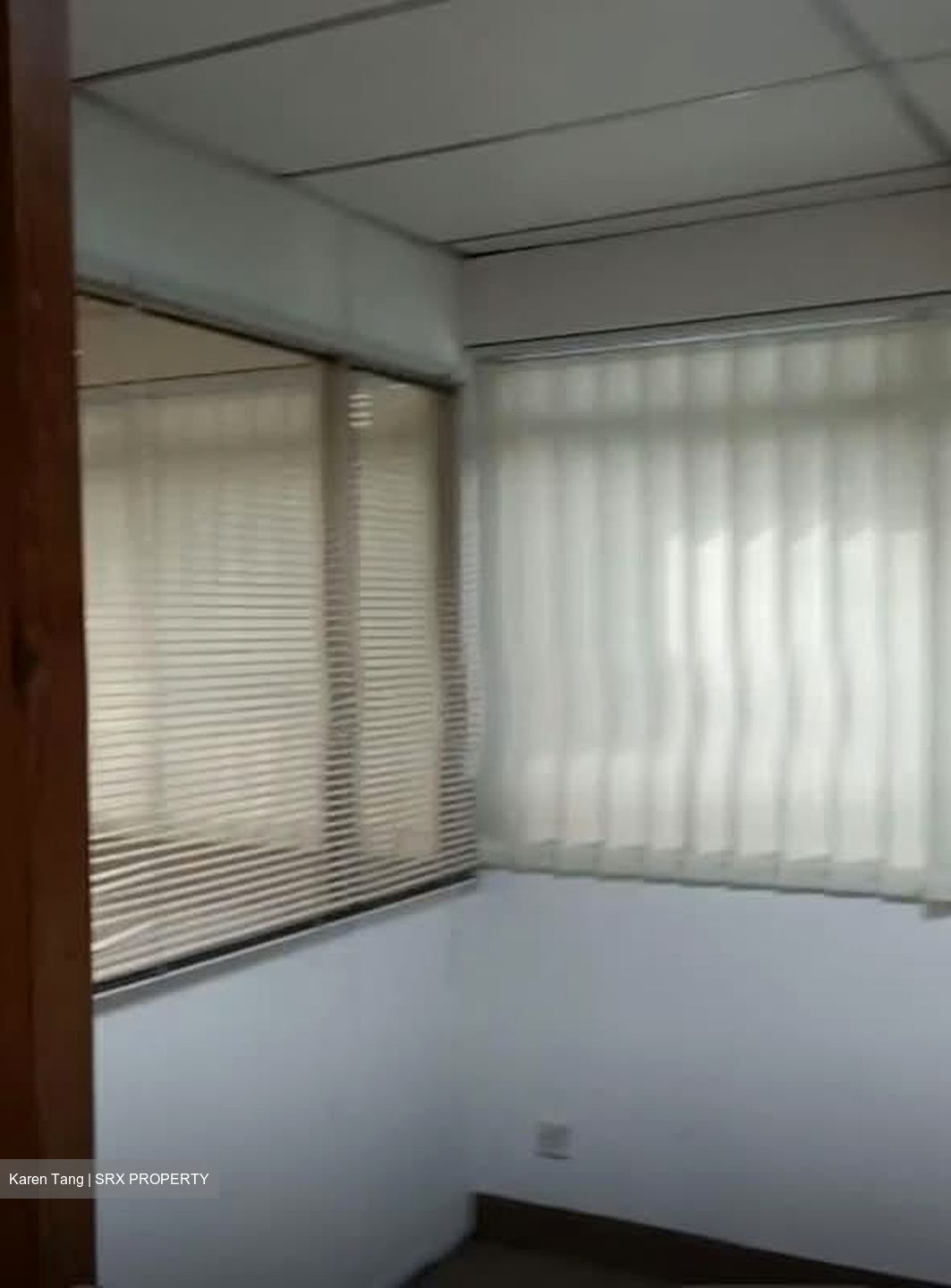 Union Building (D2), Office #532999901